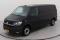 preview Volkswagen T5 Transporter #0