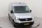 preview Volkswagen Crafter #3