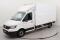 preview Volkswagen Crafter #0