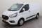preview Ford Transit Custom #0