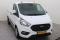 preview Ford Transit Custom #2