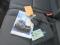 preview Ford Transit Custom #4
