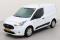 preview Ford Transit Connect #0