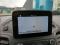 preview Ford Transit Connect #2