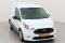 preview Ford Transit Connect #3
