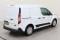 preview Ford Transit Connect #4