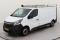 preview Opel Vivaro #0