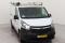 preview Opel Vivaro #2