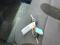 preview Opel Vivaro #4