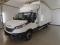 preview Iveco Other #0
