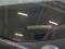 preview Volkswagen Crafter #2