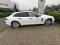 preview Porsche Panamera #0