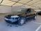 preview Renault Megane #0