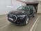 preview Audi Q3 #0
