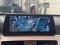 preview BMW X1 #5