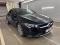 preview Mercedes CLA 180 #1