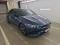 preview Mercedes A 200 #1