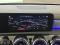 preview Mercedes A 200 #5