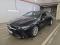 preview Mercedes CLA 180 Shooting Brake #0