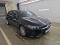 preview Mercedes CLA 180 Shooting Brake #1