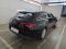 preview Mercedes CLA 180 Shooting Brake #3