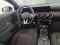 preview Mercedes CLA 180 Shooting Brake #4