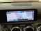 preview Mercedes CLA 180 Shooting Brake #5