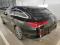 preview Mercedes CLA 180 Shooting Brake #2
