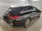 preview Mercedes CLA 180 Shooting Brake #3