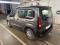 preview Peugeot Rifter #2