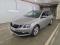 preview Skoda Octavia #0