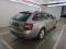 preview Skoda Octavia #3