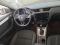 preview Skoda Octavia #4