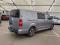 preview Citroen Jumpy #1