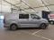 preview Citroen Jumpy #4