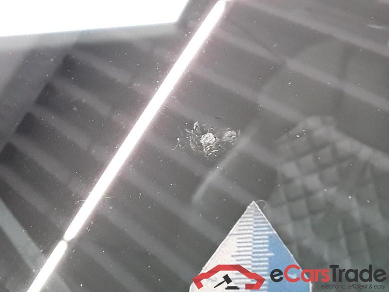 Audi 3.0 TDI quattro basis SQ5 Sportback #4