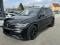 preview Volkswagen Tiguan Allspace #0