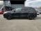 preview Volkswagen Tiguan Allspace #1