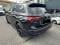 preview Volkswagen Tiguan Allspace #2