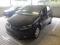 preview Volkswagen Touran #0