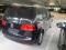 preview Volkswagen Touran #1