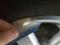 preview Volkswagen Touran #3