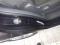 preview Volkswagen Touran #4