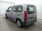 preview Citroen Berlingo #2