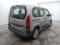 preview Citroen Berlingo #4
