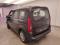 preview Citroen Berlingo #4