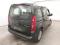 preview Citroen Berlingo #4