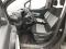 preview Citroen Berlingo #5