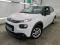 preview Citroen C3 #0