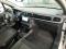 preview Citroen C3 #4